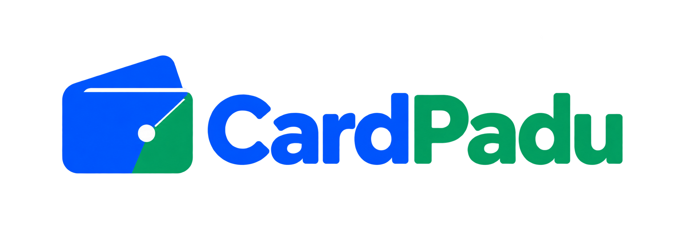 CardPadu